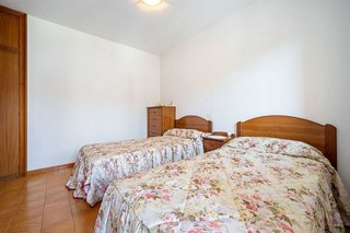 Piso en venta en Port - Horta de Santa María en Cambrils