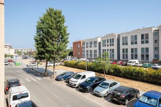 Piso en venta en Port - Horta de Santa María en Cambrils
