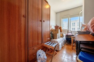 Piso en venta en Port - Horta de Santa María en Cambrils