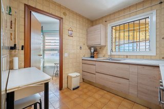 Piso en venta en Port - Horta de Santa María en Cambrils