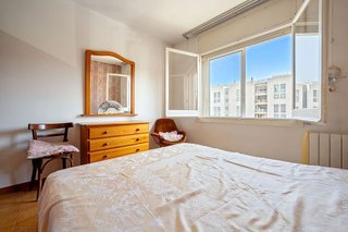 Piso en venta en Port - Horta de Santa María en Cambrils