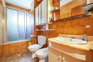 Piso en venta en Port - Horta de Santa María en Cambrils