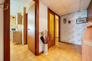 Piso en venta en Port - Horta de Santa María en Cambrils