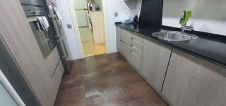 Piso en venta en La Salut - Lloreda en Badalona