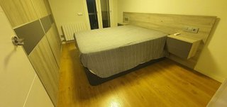 Piso en venta en La Salut - Lloreda en Badalona