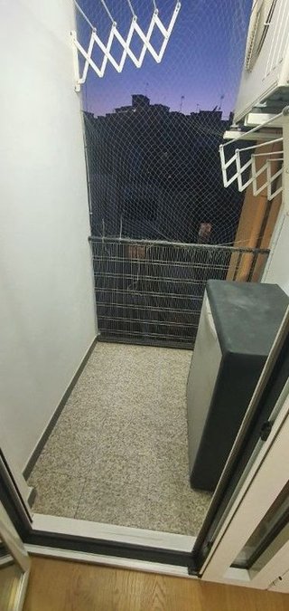 Piso en venta en La Salut - Lloreda en Badalona
