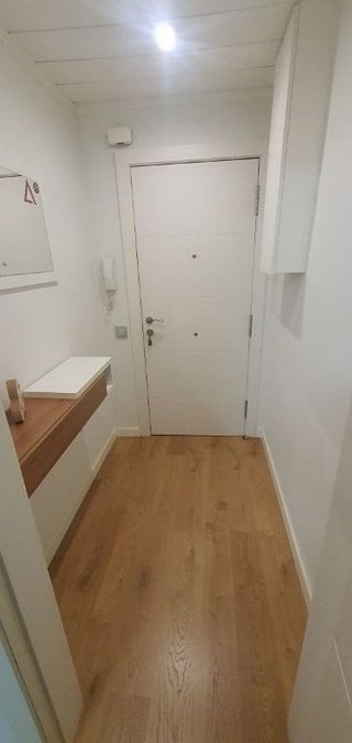 Piso en venta en La Salut - Lloreda en Badalona