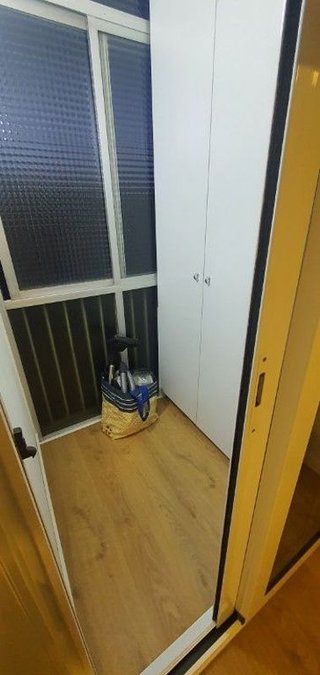 Piso en venta en La Salut - Lloreda en Badalona
