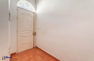 Casa adosada en venta en Pizarra