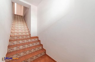 Casa adosada en venta en Pizarra