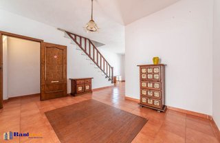 Casa adosada en venta en Pizarra
