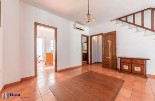 Casa adosada en venta en Pizarra