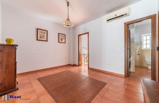 Casa adosada en venta en Pizarra