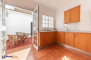 Casa adosada en venta en Pizarra