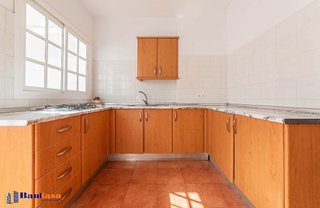 Casa adosada en venta en Pizarra