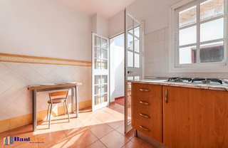 Casa adosada en venta en Pizarra
