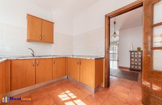 Casa adosada en venta en Pizarra