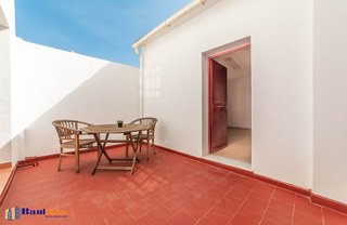 Casa adosada en venta en Pizarra