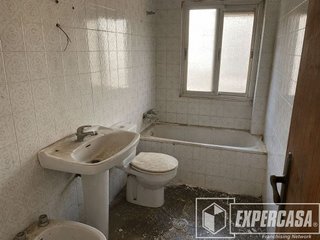 Casa en venta en Aldaia