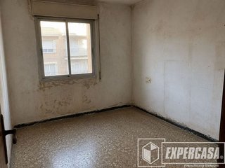 Casa en venta en Aldaia