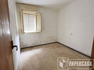 Casa en venta en Aldaia
