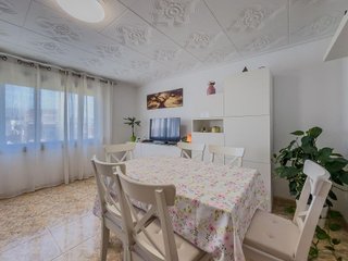Piso en venta en Can Palet en Terrassa