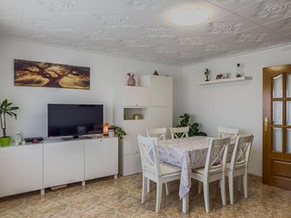 Piso en venta en Can Palet en Terrassa