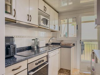 Piso en venta en Can Palet en Terrassa