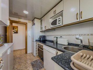 Piso en venta en Can Palet en Terrassa