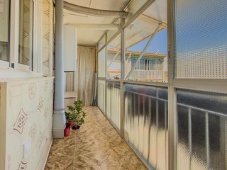 Piso en venta en Can Palet en Terrassa