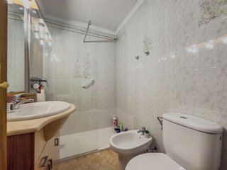 Piso en venta en Can Palet en Terrassa