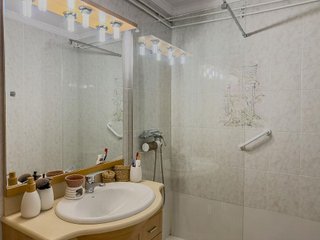 Piso en venta en Can Palet en Terrassa