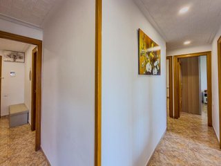 Piso en venta en Can Palet en Terrassa