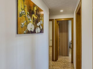 Piso en venta en Can Palet en Terrassa
