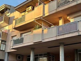 Piso en venta en Cardedeu