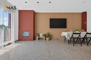 Casa adosada en venta en Martorell