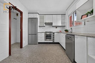 Casa adosada en venta en Martorell