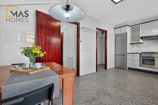 Casa adosada en venta en Martorell