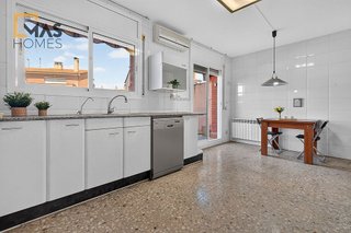 Casa adosada en venta en Martorell