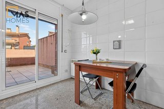 Casa adosada en venta en Martorell