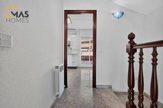 Casa adosada en venta en Martorell