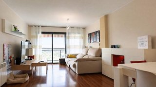 Piso en venta en Martorell