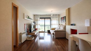 Piso en venta en Martorell