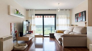 Piso en venta en Martorell