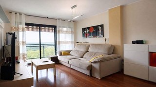 Piso en venta en Martorell