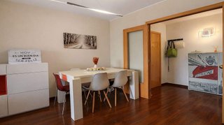 Piso en venta en Martorell