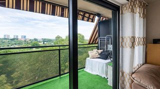 Piso en venta en Martorell