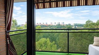 Piso en venta en Martorell