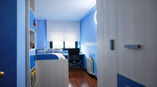 Piso en venta en Martorell