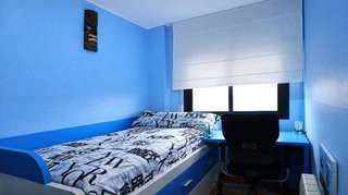 Piso en venta en Martorell